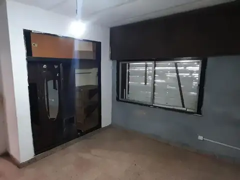 Casa - Venta - Argentina, General San Martín - San Vicente  2855