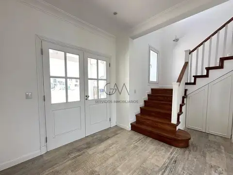 Casa en venta en Rumenco Joven