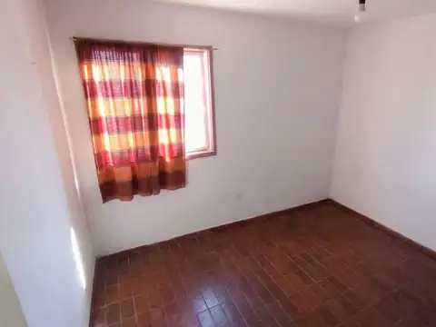 Departamento en Venta en Libertador Gral San Martin, USD 35.000