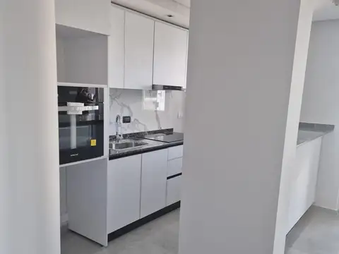 Departamento en Venta en Chateau Carreras, USD 180.000