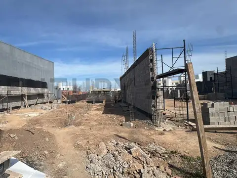 Local en Venta A Estrenar