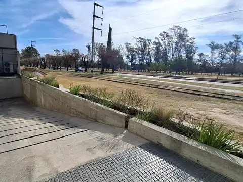 Avenida Rogelio Nores Martínez 2600