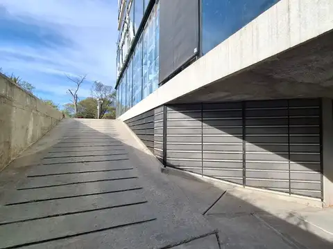 Avenida Rogelio Nores Martínez 2600