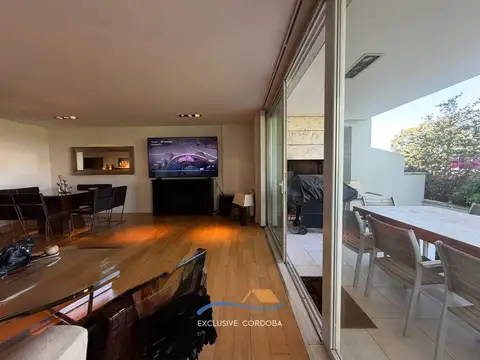 Departamento en Venta 10 años