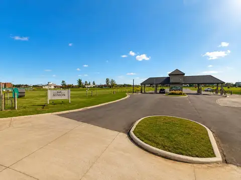 Terreno en Venta en Tristan Suarez, USD 29.500