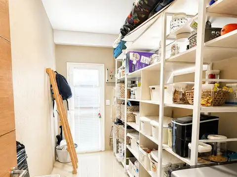 Casa en Venta al Este