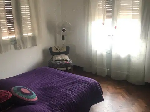 Casa en Venta en Parque Cisneros, USD 250.000