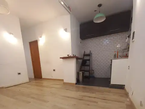 Departamento en Venta 50 años
