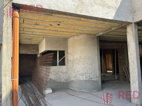 Casa en Venta al Noroeste