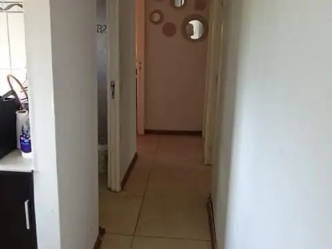 Casa en Venta en Zona Centro, USD 75.000