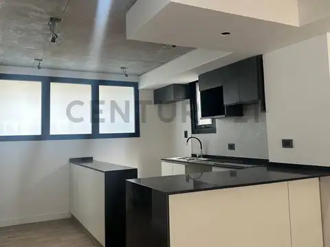 Departamento en Alquiler en Barrio Parque Leloir, USD 1.500