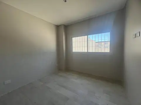 Depto Tipo Casa en Venta A Estrenar