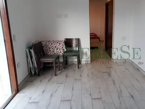 Departamento en Venta 45 años