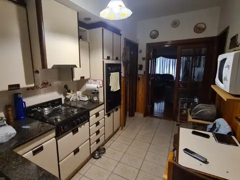 Casa en Venta en Caseros, USD 100.000