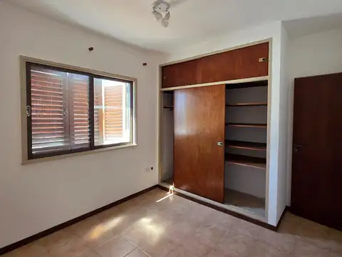 Departamento en Venta 20 años