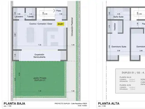 Casa en Venta al Suroeste