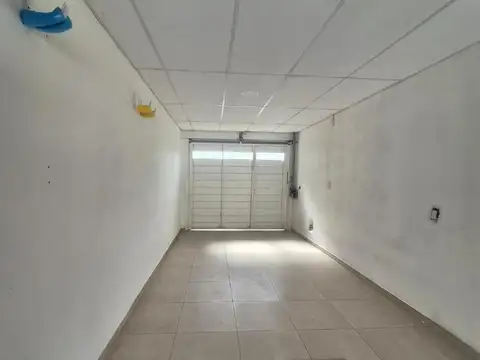 Casa en Alquiler al Oeste