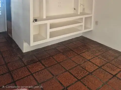 Casa en Alquiler en San Nicolás de los Arroyos, $ 750.000