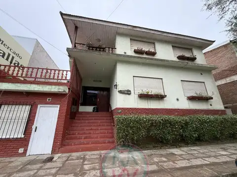 Departamento en venta de 1 dormitorio en Zona Sur