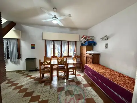 Departamento en Venta en Villa Gesell, USD 40.000