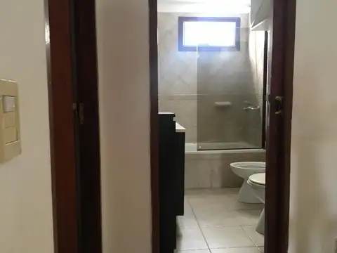 O P O R T U N I D A D  VENDO