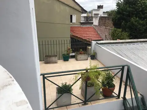 O P O R T U N I D A D  VENDO