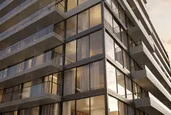 DOME SUITES & RECIDENCE - Foto 12