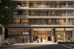 DOME SUITES & RECIDENCE - Foto 11