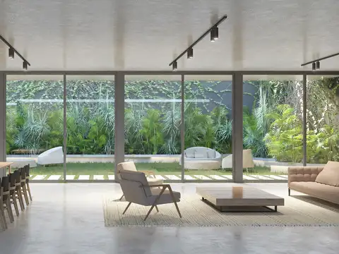 DOME SUITES & RECIDENCE