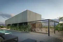 Paraguay 5000 - Entrega Mayo 2028