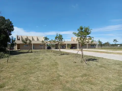 Venta de Lote en La Reserva, Natural y Diferente