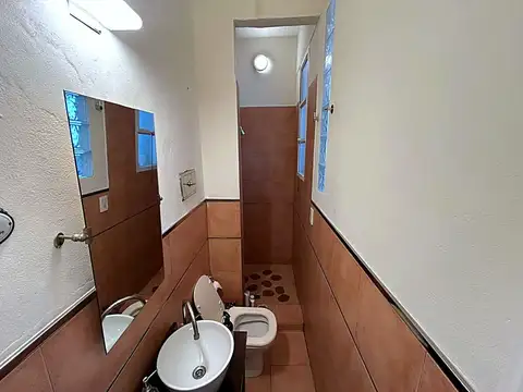 Departamento en Venta 65 años