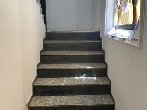 Departamento en Venta 30 años