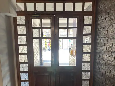 Departamento en Venta en San Miguel de Tucuman, USD 51.900