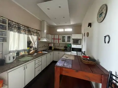 Casa en venta Remedios de Escalada