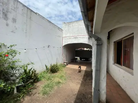 Casa en Venta al Sudeste