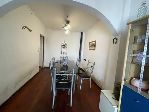 Casa en Venta 30 años