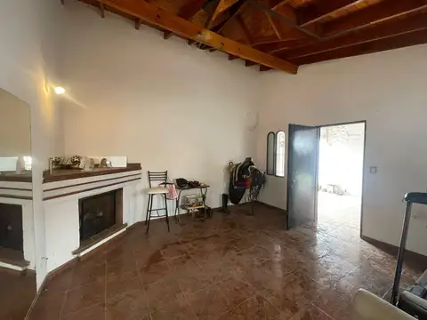 Casa en Venta en Villa Talleres, USD 89.000