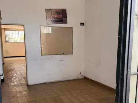 Estomba 3800