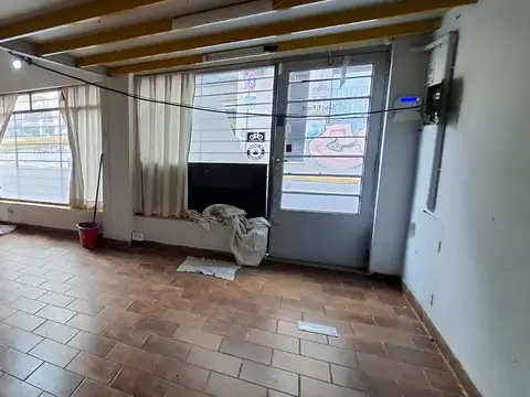 Local en Alquiler en Palermo, $ 1.500.000