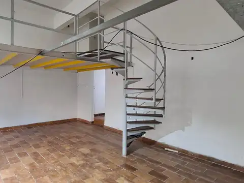 Local en Alquiler en Palermo, $ 1.500.000