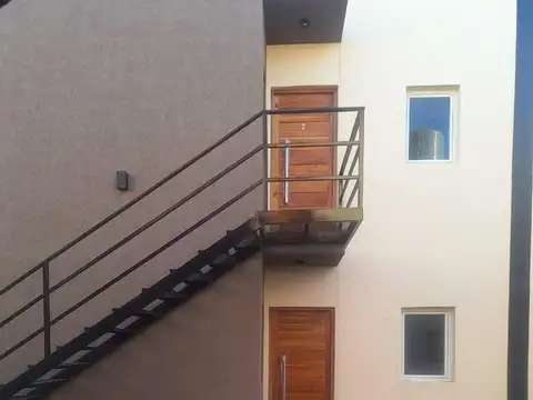 Departamento en Venta en Malvinas Argentinas, USD 69.000