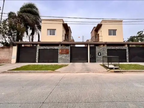 Departamento en Venta en Malvinas Argentinas, USD 69.000
