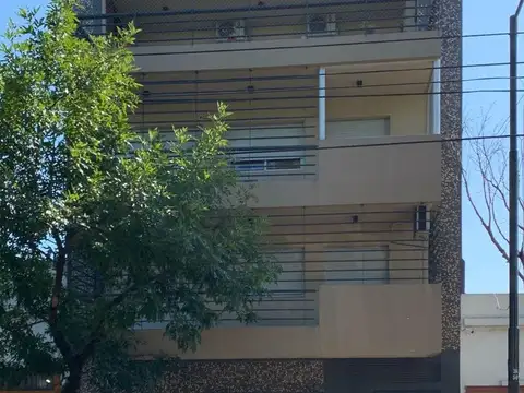 Departamento en Alquiler 3 años