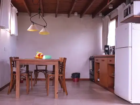 Hotel en Venta en Las Gaviotas, USD 240.000