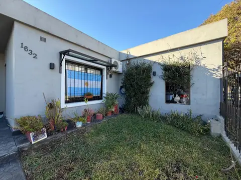 Casa en Alquiler en Campana, $ 1.100.000