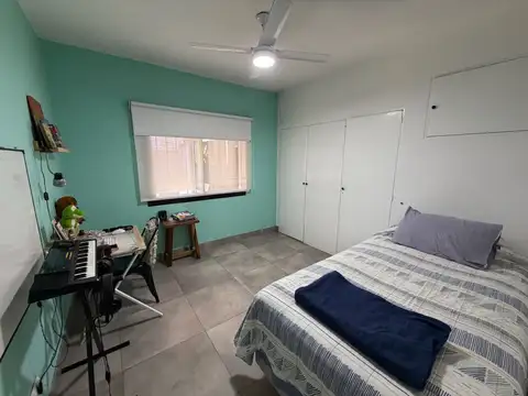 Casa en Ariel del Plata en alquiler