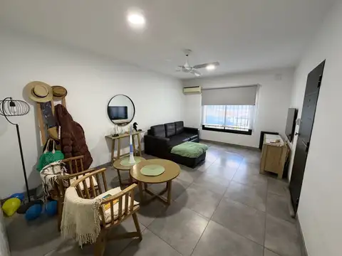 Casa en Alquiler de 3 dormitorios