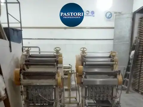 VENTA DE