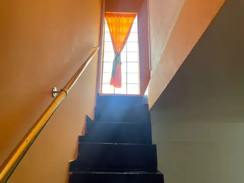 Depto Tipo Casa en Venta al Norte